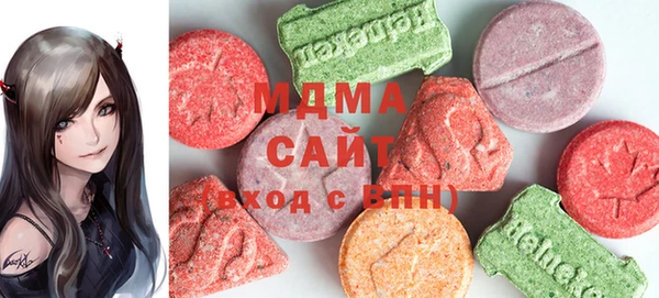 марки nbome Алзамай