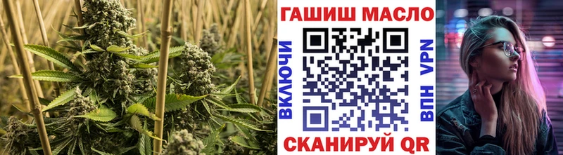 Дистиллят ТГК концентрат Анива