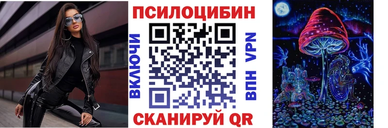 Псилоцибиновые грибы мицелий  купить   Анива 